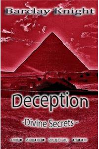 Deception - Divine Secrets