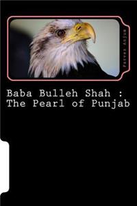 Baba Bulleh Shah