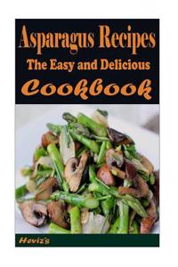 Asparagus Recipes