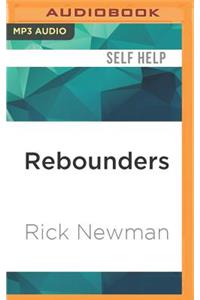 Rebounders
