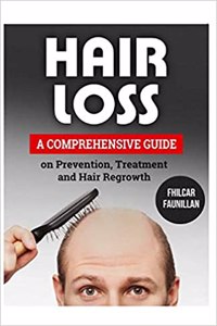 Hair Loss