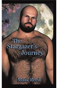 Stargazer's Journey