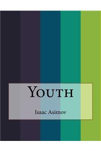 Youth