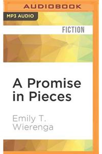Promise in Pieces