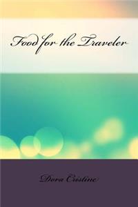 Food for the Traveler