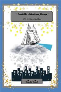 Annabella's Adventurous Journey