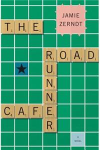 Roadrunner Cafe
