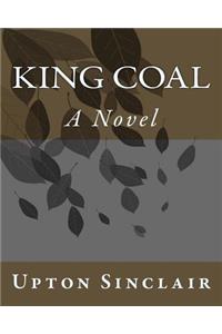 King Coal