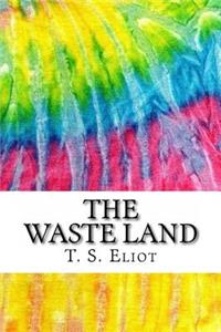 The Waste Land