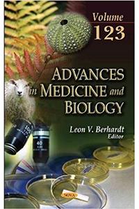 Advances in Medicine & Biology