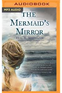Mermaid's Mirror