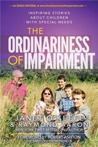 Ordinariness of Impairment