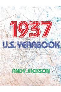 The 1937 U.S. Yearbook