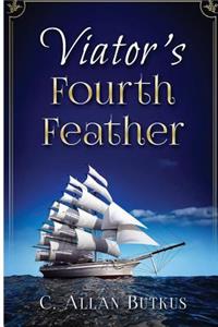 Viator's Fourth Feather