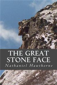 Great Stone Face