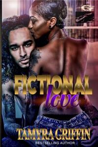 Fictional Love