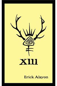 xiii