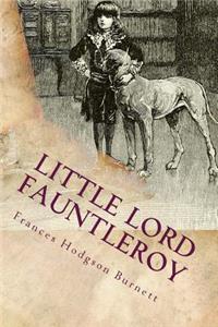 Little Lord Fauntleroy