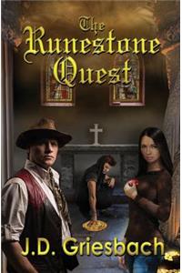 Runestone Quest