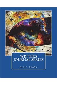 Writers Journal Series
