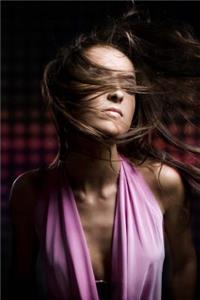 Passionate Dance Journal