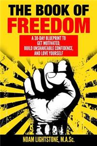 The Book of Freedom