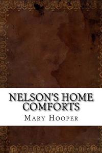 Nelson's Home Comforts