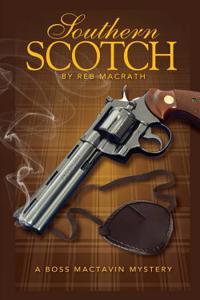 Southern Scotch