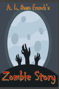 Zombie Story