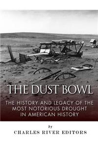 Dust Bowl