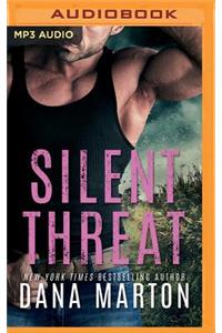 Silent Threat