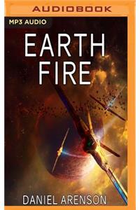 Earth Fire