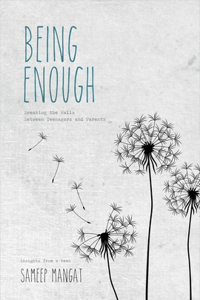 Being Enough