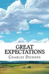 Great Expectations