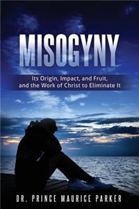 Misogyny