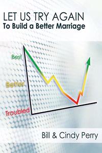 Make Your Marriage Great Again