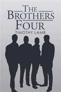 The Brothers Four