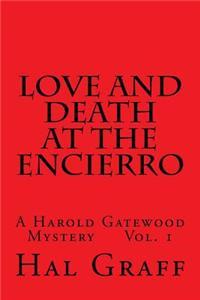 Love and Death at the Encierro