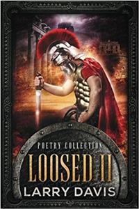 Loosed II