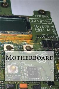 Motherboard