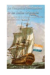 Compañía Neerlandesa de las Indias Orientales