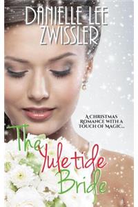 Yuletide Bride