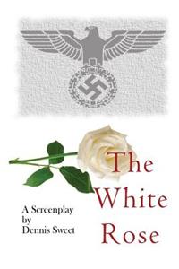 White Rose