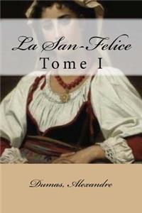 San-Felice