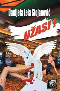 Uzasi