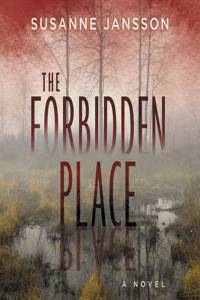 Forbidden Place Lib/E