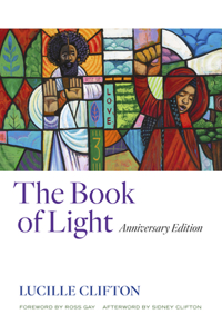 Book of Light