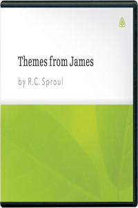 Themes from James