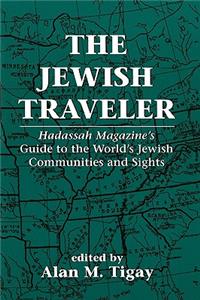 Jewish Traveler