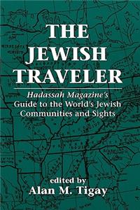 The Jewish Traveler